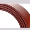 Thắt Lưng Da Nữ Phối Nơ Dài Sang Trọng - Giá Gốc 125.298₫, Giảm Đến 103.552₫ 6