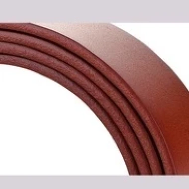 Thắt Lưng Da Nữ Phối Nơ Dài Sang Trọng - Giá Gốc 125.298₫, Giảm Đến 103.552₫ 6