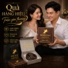 Thắt Lưng Da Quảng Châu K7 TL01 Da Vân Bò Bảo Hành 12 Tháng Giá 212k Giao Tết
