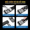 Thắt Lưng Da Quảng Châu K7 TL01 Da Vân Bò Bảo Hành 12 Tháng Giá 212k Giao Tết 8