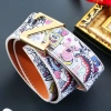 Thắt lưng da thật đa năng sinh viên nam - Thời trang, giảm 22% chỉ 224.514 VND