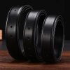 Thắt Lưng Da Thật Không Khóa Đầu Đục Lỗ 2.4-3.8cm Chính Hãng, Đa Kích Thước, Giá Ưu Đãi 97.680₫ 9