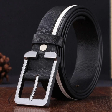 Thắt lưng da thật MOBANINA nam, khóa chốt hợp kim đa năng, thiết kế sang trọng thời trang 10 Thắt lưng da thật MOBANINA nam, khóa chốt hợp kim đa năng, thiết kế sang trọng thời trang 10