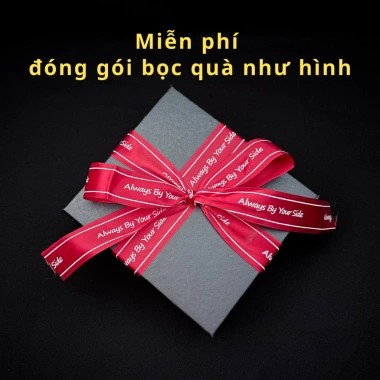 Thắt lưng da thật nguyên miếng khóa bấm chữ H - Thời trang, giảm giá 350.000₫ 3 Thắt lưng da thật nguyên miếng khóa bấm chữ H - Thời trang, giảm giá 350.000₫ 3