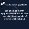 Thắt lưng da thật nguyên miếng khóa bấm chữ H - Thời trang, giảm giá 350.000₫ 5