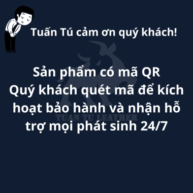 Thắt lưng da thật nguyên miếng khóa bấm chữ H - Thời trang, giảm giá 350.000₫