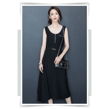 Thắt Lưng Da Thật Xanh Lá, Khóa Mỏng Thời Trang Nữ - Chỉ 72.769₫ 9