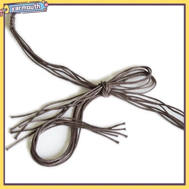 Thắt Lưng Dây Bện Xỏ Hạt Thủ Công Bohemia Nữ - Giá Chỉ 59.088₫ (Giảm Đến 21%)