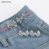 Thắt Lưng Dây May Tháo Rời, Kẹp Nút Điều Chỉnh Cho Quần Jean – 29,480₫ 6