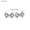 Thắt Lưng Dây May Tháo Rời, Kẹp Nút Điều Chỉnh Cho Quần Jean – 29,480₫ 8