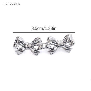 Thắt Lưng Dây May Tháo Rời, Kẹp Nút Điều Chỉnh Cho Quần Jean – 29,480₫ 8 Thắt Lưng Dây May Tháo Rời, Kẹp Nút Điều Chỉnh Cho Quần Jean – 29,480₫ 8