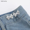 Thắt Lưng Dây May Tháo Rời, Kẹp Nút Điều Chỉnh Cho Quần Jean – 29,480₫ 10