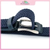 Thắt lưng denim đàn hồi MYPANDA cho nam nữ - Phối jean & golf, giảm còn 95.406₫ 2