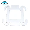 Thắt Lưng Giữ Dây Thanh Trượt Lặn Biển Phù Hợp Dây Đeo Vải 5cm, Giá 189.200 VND