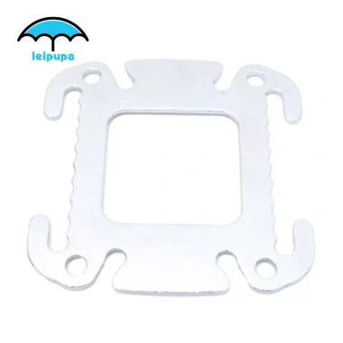 Thắt Lưng Giữ Dây Thanh Trượt Lặn Biển Phù Hợp Dây Đeo Vải 5cm, Giá 189.200 VND