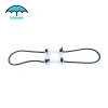 Thắt Lưng Giữ Dây Thanh Trượt Lặn Biển Phù Hợp Dây Đeo Vải 5cm, Giá 189.200 VND 2