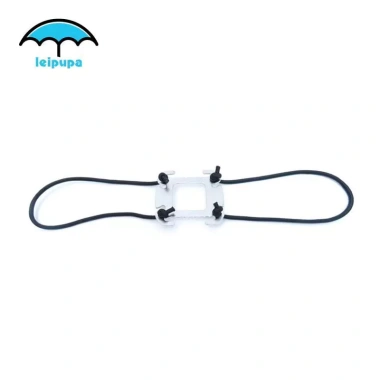 Thắt Lưng Giữ Dây Thanh Trượt Lặn Biển Phù Hợp Dây Đeo Vải 5cm, Giá 189.200 VND