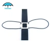 Thắt Lưng Giữ Dây Thanh Trượt Lặn Biển Phù Hợp Dây Đeo Vải 5cm, Giá 189.200 VND 3