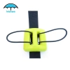 Thắt Lưng Giữ Dây Thanh Trượt Lặn Biển Phù Hợp Dây Đeo Vải 5cm, Giá 189.200 VND 4