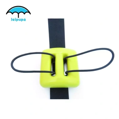 Thắt Lưng Giữ Dây Thanh Trượt Lặn Biển Phù Hợp Dây Đeo Vải 5cm, Giá 189.200 VND 4 Thắt Lưng Giữ Dây Thanh Trượt Lặn Biển Phù Hợp Dây Đeo Vải 5cm, Giá 189.200 VND 4
