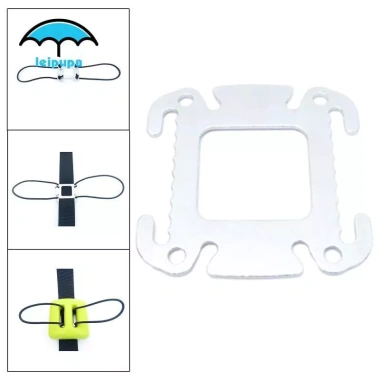 Thắt Lưng Giữ Dây Thanh Trượt Lặn Biển Phù Hợp Dây Đeo Vải 5cm, Giá 189.200 VND 5 Thắt Lưng Giữ Dây Thanh Trượt Lặn Biển Phù Hợp Dây Đeo Vải 5cm, Giá 189.200 VND 5