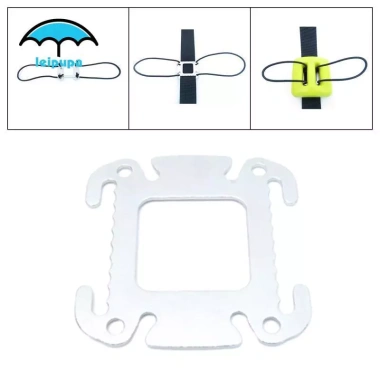 Thắt Lưng Giữ Dây Thanh Trượt Lặn Biển Phù Hợp Dây Đeo Vải 5cm, Giá 189.200 VND 6 Thắt Lưng Giữ Dây Thanh Trượt Lặn Biển Phù Hợp Dây Đeo Vải 5cm, Giá 189.200 VND 6