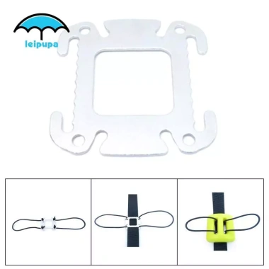 Thắt Lưng Giữ Dây Thanh Trượt Lặn Biển Phù Hợp Dây Đeo Vải 5cm, Giá 189.200 VND 7 Thắt Lưng Giữ Dây Thanh Trượt Lặn Biển Phù Hợp Dây Đeo Vải 5cm, Giá 189.200 VND 7