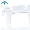 Thắt Lưng Giữ Dây Thanh Trượt Lặn Biển Phù Hợp Dây Đeo Vải 5cm, Giá 189.200 VND 8