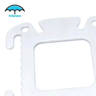 Thắt Lưng Giữ Dây Thanh Trượt Lặn Biển Phù Hợp Dây Đeo Vải 5cm, Giá 189.200 VND 8 Thắt Lưng Giữ Dây Thanh Trượt Lặn Biển Phù Hợp Dây Đeo Vải 5cm, Giá 189.200 VND 8