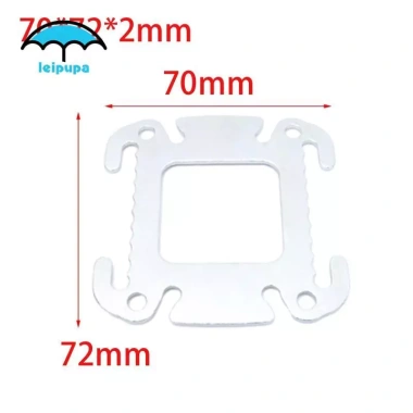Thắt Lưng Giữ Dây Thanh Trượt Lặn Biển Phù Hợp Dây Đeo Vải 5cm, Giá 189.200 VND 9 Thắt Lưng Giữ Dây Thanh Trượt Lặn Biển Phù Hợp Dây Đeo Vải 5cm, Giá 189.200 VND 9