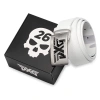 Thắt lưng golf da thật Titleist, Malbon và PXG cho cặp đôi nam nữ - Giá chỉ 500k