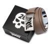 Thắt lưng golf da thật Titleist, Malbon và PXG cho cặp đôi nam nữ - Giá chỉ 500k 2