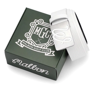 Thắt lưng golf da thật Titleist, Malbon và PXG cho cặp đôi nam nữ - Giá chỉ 500k 4 Thắt lưng golf da thật Titleist, Malbon và PXG cho cặp đôi nam nữ - Giá chỉ 500k 4