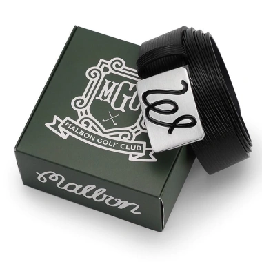 Thắt lưng golf da thật Titleist, Malbon và PXG cho cặp đôi nam nữ - Giá chỉ 500k 5 Thắt lưng golf da thật Titleist, Malbon và PXG cho cặp đôi nam nữ - Giá chỉ 500k 5