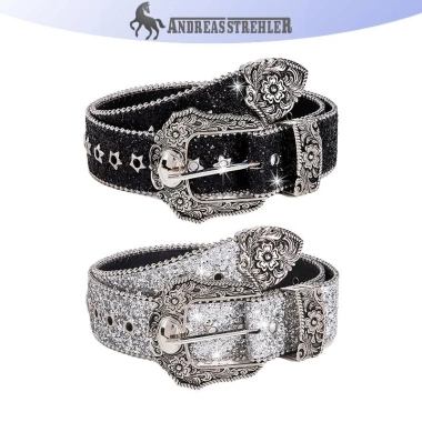 Thắt lưng kim cương giả Gothic nữ - Da PU phong cách Tây Y2K, giảm giá 20% 8 Thắt lưng kim cương giả Gothic nữ - Da PU phong cách Tây Y2K, giảm giá 20% 8
