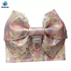 Thắt lưng Kimono Obi Nhật Bản - Phụ kiện cosplay, lễ hội, giảm giá chỉ 275k