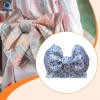 Thắt lưng Kimono Obi Nhật Bản - Phụ kiện cosplay, lễ hội, giảm giá chỉ 275k 4