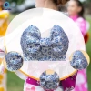 Thắt lưng Kimono Obi Nhật Bản - Phụ kiện cosplay, lễ hội, giảm giá chỉ 275k 5