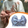 Thắt lưng Kimono Obi Nhật Bản - Phụ kiện cosplay, lễ hội, giảm giá chỉ 275k 6