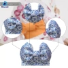 Thắt lưng Kimono Obi Nhật Bản - Phụ kiện cosplay, lễ hội, giảm giá chỉ 275k 8