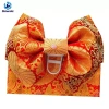 Thắt lưng Kimono Obi Nhật Bản - Phụ kiện cosplay, lễ hội, giảm giá chỉ 275k 10