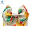 Thắt lưng Kimono Obi Nhật Bản - Phụ kiện cosplay, lễ hội, giảm giá chỉ 275k 11