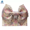 Thắt lưng Kimono Obi Nhật Bản - Phụ kiện cosplay, lễ hội, giảm giá chỉ 275k 12