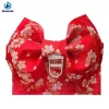 Thắt lưng Kimono Obi Nhật Bản - Phụ kiện cosplay, lễ hội, giảm giá chỉ 275k 14