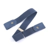Thắt lưng lười không cần đục lỗ cho quần Jeans, co giãn thoải mái, giá 27.961 VND 4