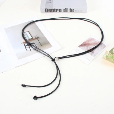 Thắt lưng mỏng nữ dây da mềm, dễ điều chỉnh - Giá ưu đãi 39.600 VND 10