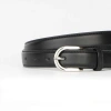 Thắt lưng nam 2cm da bò Mastrotto Compact Belt khóa kim Andras - Giá chỉ 269k 3
