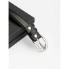 Thắt lưng nam 2cm da bò Mastrotto Compact Belt khóa kim Andras - Giá chỉ 269k 10