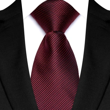 Thắt Lưng Nam 8cm Cổ Điển Marron Burgundy - Phù hợp tiệc cưới, kinh doanh 8 Thắt Lưng Nam 8cm Cổ Điển Marron Burgundy - Phù hợp tiệc cưới, kinh doanh 8