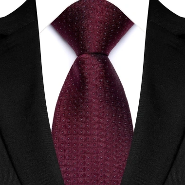 Thắt Lưng Nam 8cm Cổ Điển Marron Burgundy - Phù hợp tiệc cưới, kinh doanh 9 Thắt Lưng Nam 8cm Cổ Điển Marron Burgundy - Phù hợp tiệc cưới, kinh doanh 9
